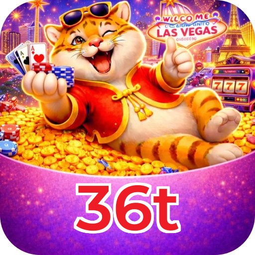 Fortune Tiger Slot Game