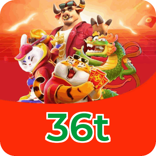 Telegram Community - Sweet Bonanza