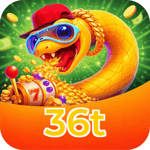 Gates of Olympus Slot - Pragmatic Play