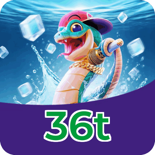 Platform Infrastructure