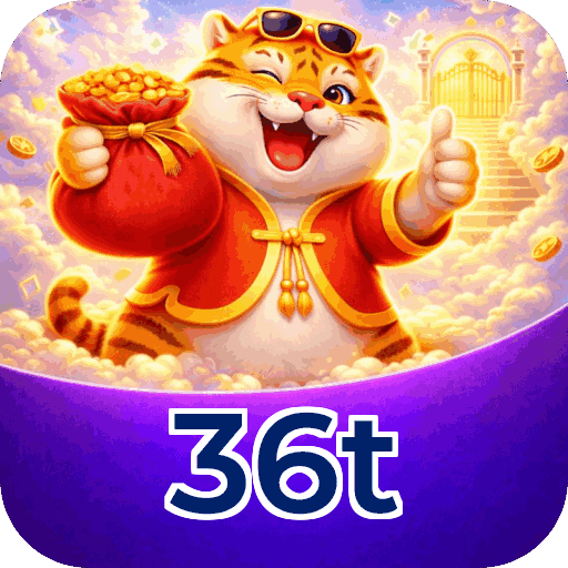 Symbols of Egypt Slot - PG Soft - Jogo de caça-níqueis com tema egípcio, símbolos expanding wild, cascading reels e iconografia histórica autêntica