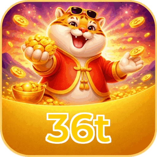 Telegram Promoções - Fortune Tiger Game